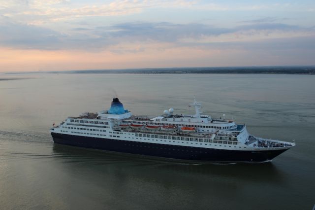 saga sapphire - 04 juillet 2014 (51).JPG